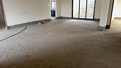 Living Room Image of 8000 Sq.ft 12 BHK Independent House for sale in Kalighat Kolkata for Rs. 110000000