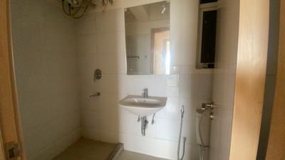 Image of 1943 Sq.ft 3 BHK Apartment / Flat for sale in DLF Express Greens, Manesar, Gurgaon for Rs. 15000000