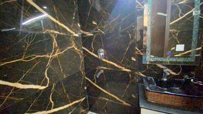 Image of 900 Sq.ft 2 BHK Builder Floor for sale in Lajpat Nagar, New Delhi for Rs. 20000000