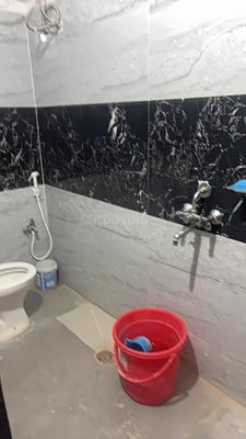 Image of 1250 Sq.ft 2 BHK Independent House for sale in Hyderabad Shah Guda, Hyderabad for Rs. 15500000