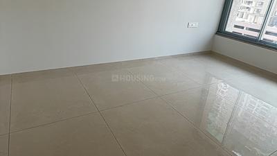 Bedroom Image of 2000 Sq.ft 4 BHK Apartment / Flat for sale in Yashada Jubilee Hills, Baner Pune for Rs. 35000000