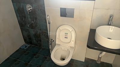 Image of 2230 Sq.ft 4 BHK Apartment / Flat for rent in Amit Astonia Royale, Ambegaon Budruk, Pune for Rs. 60000