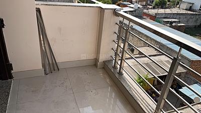 Image of 900 Sq.ft 2 BHK Builder Floor for rent in Palam Vihar Extension, Gurgaon for Rs. 16500