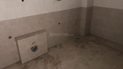 Image of 900 Sq.ft 4 BHK Villa for sale in South Bopal, Ahmedabad for Rs. 10300000