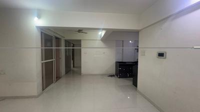 Living Room Image of 1050 Sq.ft 2 BHK Apartment / Flat for sale in Pristine Prolife III, Wakad Pune for Rs. 9300000