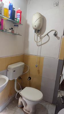 Image of 1080 Sq.ft 2 BHK Apartment / Flat for sale in Venus Parkland, Vejalpur, Ahmedabad for Rs. 6300000