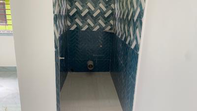 Image of 1020 Sq.ft 3 BHK Apartment / Flat for sale in Keshtopur, Kolkata for Rs. 4080000