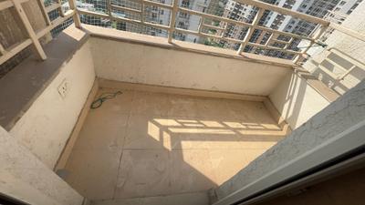 Image of 1700 Sq.ft 2.5 BHK Apartment / Flat for sale in Puri Emerald Bay, Sector 104, Gurgaon for Rs. 23500000