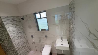 Image of 1086 Sq.ft 2 BHK Apartment / Flat for sale in Nivasa Enchante Phase 1 & 2, Lohegaon, Pune for Rs. 7500000