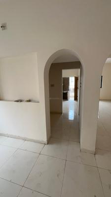 Kitchen Image of 2250 Sq.ft 2 BHK Penthouse for sale in Motera Ahmedabad for Rs. 6500000