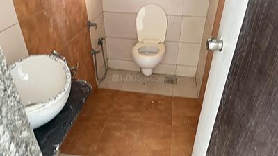 Image of 950 Sq.ft 3 BHK Duplex for sale in Bill, Vadodara for Rs. 8000000