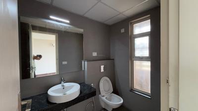 Image of 2014 Sq.ft 3 BHK Apartment / Flat for sale in Bestech Altura, Sector 79, Gurgaon for Rs. 24600000