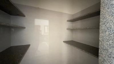 Image of 2350 Sq.ft 3 BHK Apartment / Flat for sale in Indraprasth Shivanta, Ambli, Ahmedabad for Rs. 18500000