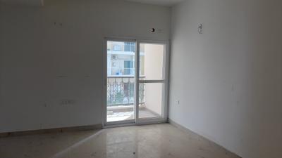 Living Room Image of 1515 Sq.ft 3 BHK Apartment / Flat for rent in Noida Extension Greater Noida for Rs. 25000