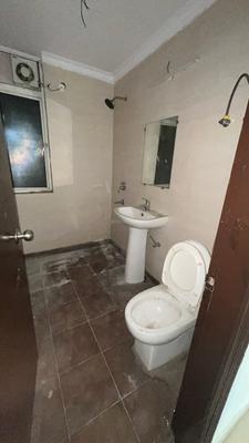 Image of 1000 Sq.ft 2 BHK Apartment / Flat for rent in Arihant Arden, Noida Extension, Greater Noida for Rs. 19000