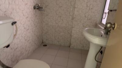 Image of 1880 Sq.ft 4 BHK Apartment / Flat for sale in Gaurs 11th Avenue, Noida Extension, Greater Noida for Rs. 14800000