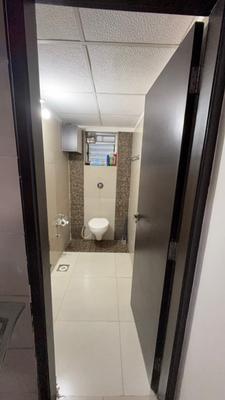 Image of 1350 Sq.ft 3 BHK Apartment / Flat for sale in Raghuvir Sentosa Heights, Bhimrad, Surat for Rs. 8000000