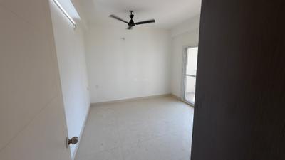 Bedroom Image of 1120 Sq.ft 2 BHK Apartment / Flat for sale in Gannavaram Vijayawada for Rs. 3196650