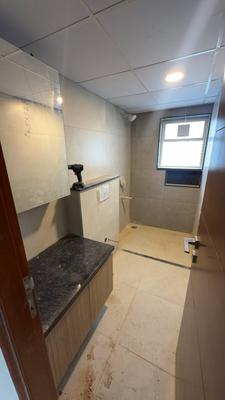 Image of 1470 Sq.ft 3 BHK Apartment / Flat for rent in Indira Nagar, Bengaluru for Rs. 130000