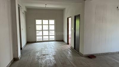 Living Room Image of 2017 Sq.ft 4 BHK Builder Floor for sale in Kankurgachi Kolkata for Rs. 25000000