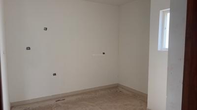 Kitchen Image of 1810 Sq.ft 3 BHK Apartment / Flat for sale in SMR Vinay Iconia, Serilingampally Hyderabad for Rs. 16900000