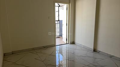 Bedroom Image of 1580 Sq.ft 3 BHK Apartment / Flat for sale in SM Art, Varthur Bengaluru for Rs. 16500000