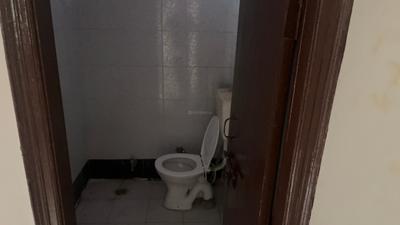 Image of 1500 Sq.ft 3 BHK Builder Floor for rent in Shastripuram, Agra for Rs. 12000