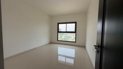 Bedroom Image of 2232 Sq.ft 4 BHK Apartment / Flat for sale in Sobha Royal Pavilion Phase 3 Wing 16, Carmelaram Bengaluru for Rs. 41500000