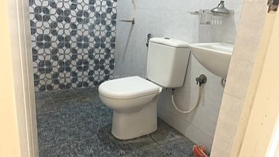 Image of 1200 Sq.ft 2 BHK Apartment / Flat for rent in Whitefield, Bengaluru for Rs. 28000