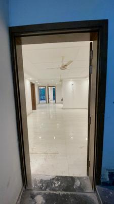 Image of 1800 Sq.ft 4 BHK Apartment / Flat for sale in Satbari, New Delhi for Rs. 16000000