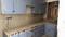 Chattarpur phase 1 Main Image 1