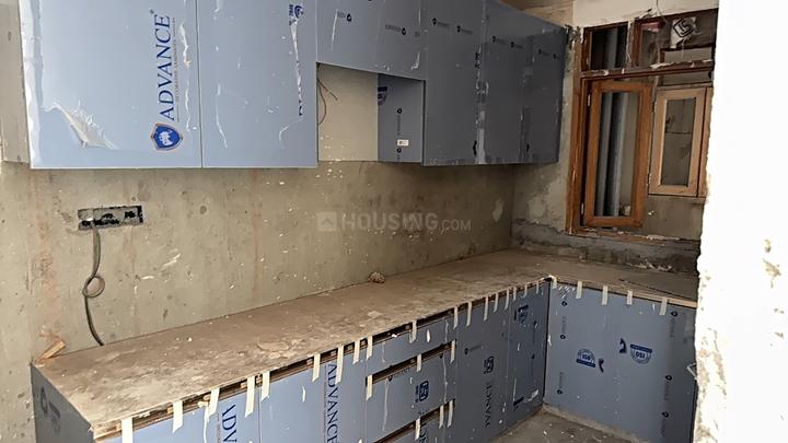 Chattarpur phase 1 Main Image 1
