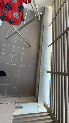 Image of 1850 Sq.ft 3 BHK Apartment / Flat for sale in Pacifica Green Acres, Prahlad Nagar, Ahmedabad for Rs. 14500000