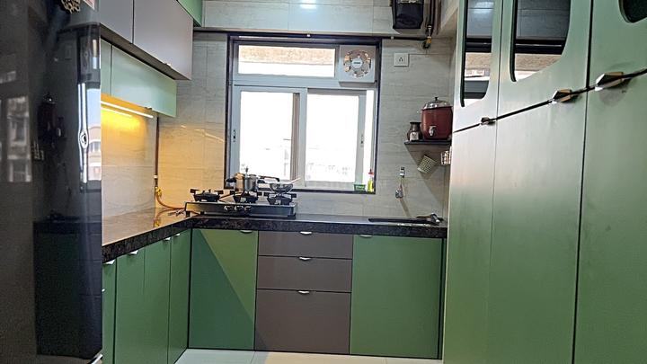 Anthurium Main Image 1