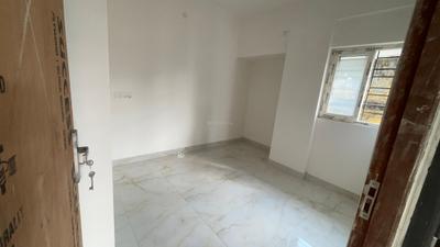 Bedroom Image of 929 Sq.ft 2 BHK Apartment / Flat for sale in Gariahat Kolkata for Rs. 7500000
