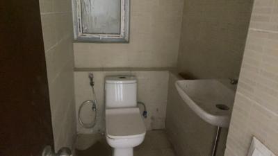 Image of 2492 Sq.ft 3.5 BHK Duplex for sale in ILD Greens, Sector 37C, Gurgaon for Rs. 16100000