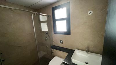 Image of 2018 Sq.ft 4 BHK Apartment / Flat for rent in Sobha City, Sector 108, Gurgaon for Rs. 98000