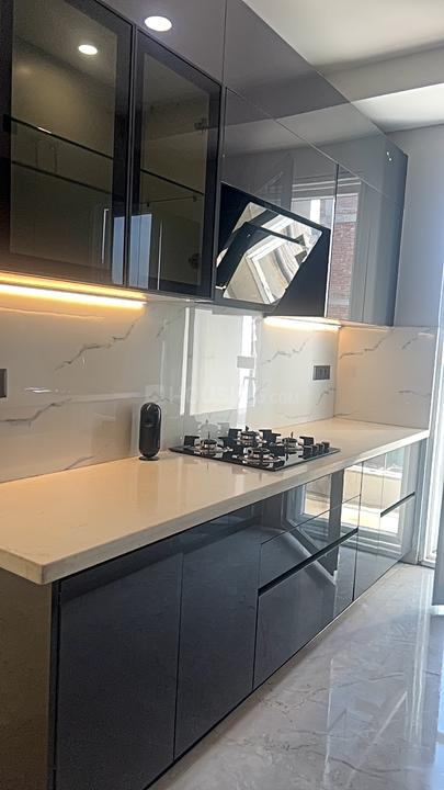 Anantraj Estate Luxury Floors Main Image 1