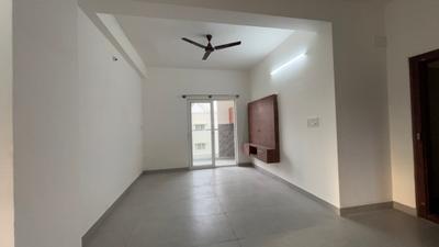 Living Room Image of 1147 Sq.ft 2 BHK Apartment / Flat for rent in Kadugodi Bengaluru for Rs. 31000