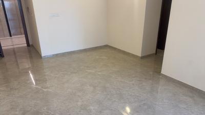 Living Room Image of 1150 Sq.ft 2 BHK Apartment / Flat for sale in L And T Elixir Reserve, Powai Mumbai for Rs. 43500000