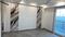 Chattarpur enclave phase 2 b block Bedroom Two 2