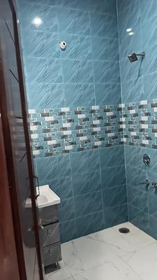 Image of 1800 Sq.ft 4 BHK Villa for sale in Chandon Gobindgarh, Mohali for Rs. 13000000