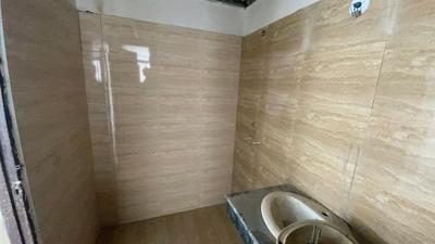 Image of 1200 Sq.ft 3 BHK Apartment / Flat for rent in Amrapali Crystal Homes Phase 1, Sector 76, Noida for Rs. 36000