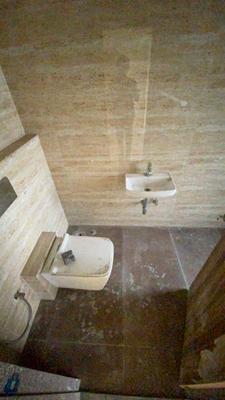 Image of 1500 Sq.ft 3 BHK Apartment / Flat for sale in A H Heights, Jogeshwari West, Mumbai for Rs. 31500000