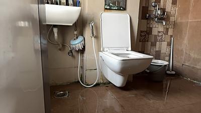 Image of 1050 Sq.ft 2 BHK Apartment / Flat for sale in Westin Ellora Heights, Mira Road East, Mira Bhayandar for Rs. 8800000