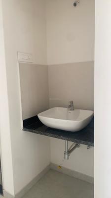 Image of 1020 Sq.ft 2 BHK Apartment / Flat for sale in Dreams Asmita, Undri, Pune for Rs. 4820000