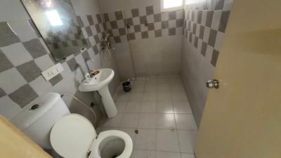 Image of 1165 Sq.ft 2 BHK Apartment / Flat for rent in Gaur City 7th Avenue, Noida Extension, Greater Noida for Rs. 30000