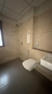Image of 3230 Sq.ft 4 BHK Apartment / Flat for sale in Shilp Shaligram, Vastrapur, Ahmedabad for Rs. 33000000