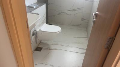 Image of 1261 Sq.ft 2 BHK Apartment / Flat for rent in M3M Heights, Sector 65, Gurgaon for Rs. 58000