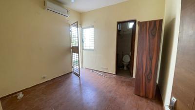 Bedroom Image of 2160 Sq.ft 3 BHK Villa for sale in Vatika Signature Villas, Sector 82 Gurgaon for Rs. 60000000